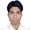 savansantosh.80