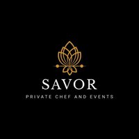 HackerEarth profile picture for @savor