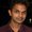 saxena.sarvagya21