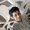 saxenabhavesh9