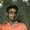 sc19970701