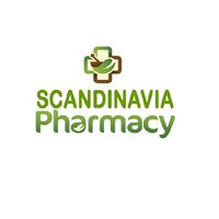 HackerEarth profile picture for @scandinavia
