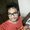 sdhawal2k8