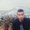 seifeddine.barhoumi1