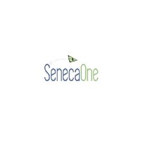HackerEarth profile picture for @seneca
