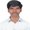 senthilkumar6