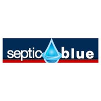 HackerEarth profile picture for @septic