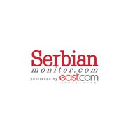HackerEarth profile picture for @serbian