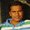 sethu.iit