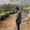sfelix.raj123