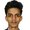 shaayan