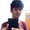 shahhoney86.hs