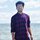 shahshail9898