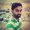 shailendra9292