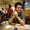 shailesh225