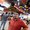 shailesh941