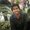 shakul.mittal