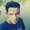 shan_ps