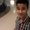 shanil24797