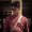 shanjeev