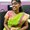 shankarisakthi