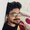 shankhadeep.karmakar