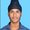 sharansingh00002