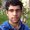 sharathbp