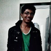 ThoughtWorks Interview Question | HackerEarth