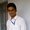sharma.13id