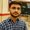 sharmaamit5070