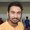 sharmarushesh