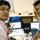 sharmashubham9800