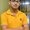 shashank.gupta.752487
