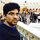 shashank.gvs