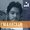 shashank.shekhar4