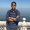 shashank10456