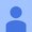 shashank213