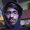 shashank423