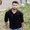 shashank804