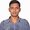 shashankkatiyar4791