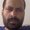 shashwat.gupta.33