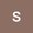 shawk318