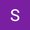 shayan.roychoudhury