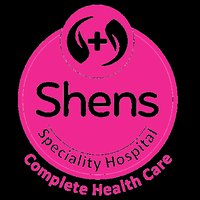 HackerEarth profile picture for @shens