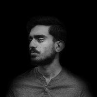 HackerEarth profile picture for @sheryar