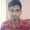 shettypoojesh