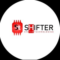 HackerEarth profile picture for @shifter