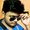 shikhar_deep05