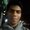shindeprathmesh99